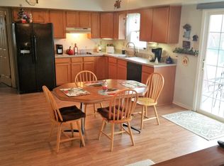 485 Stanford Rd, Fairless Hills, PA 19030