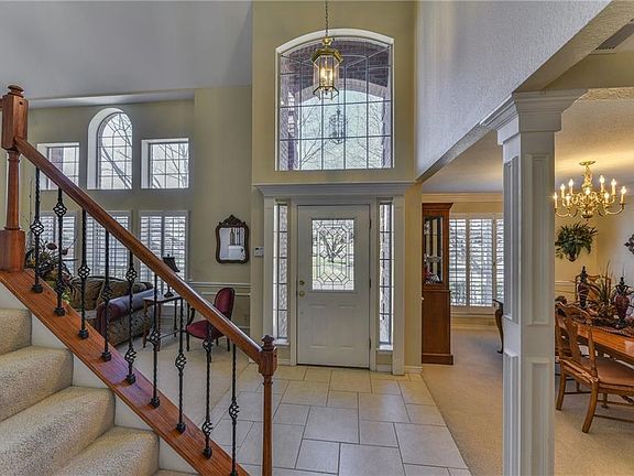 5th image of 2303 Eagle Park Ln