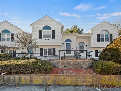 104 Riverview Pl APT C, Southbridge, MA, 01550