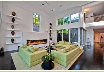 3rd image of 1119 SE 4th St #(228)