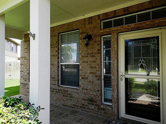 3rd image of 1606 Dover Mist Ln