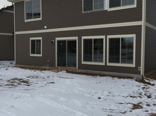 4986 Cathay Ct, Denver, CO 80249