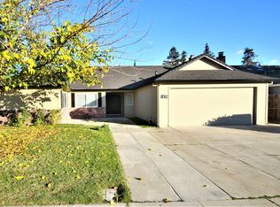 1476 Ridgecrest Dr, Manteca, CA 95336