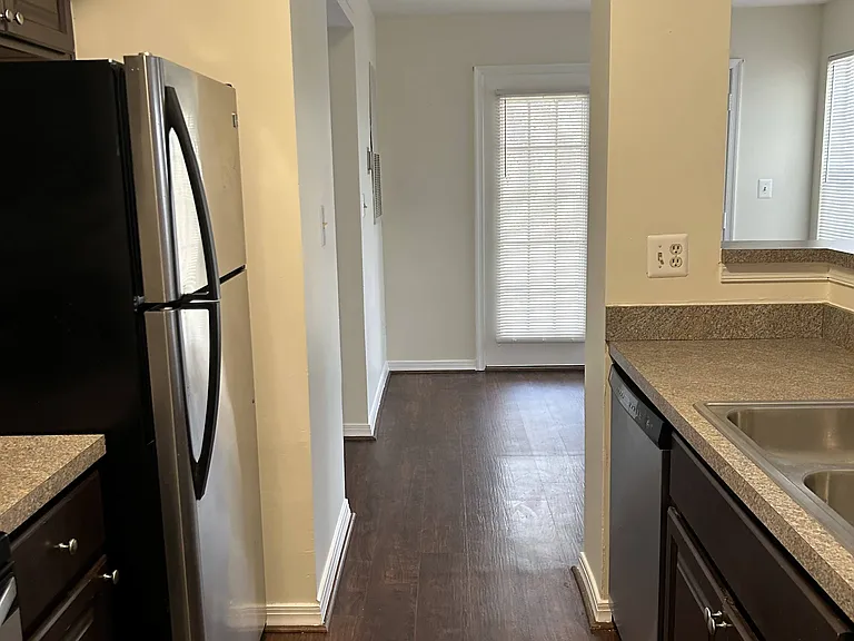 4418 Lord Loudoun Ct #132 — Photo 12