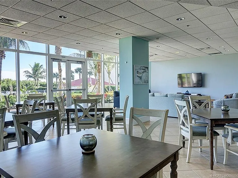 3880 N Highway A1A #905 — Photo 46