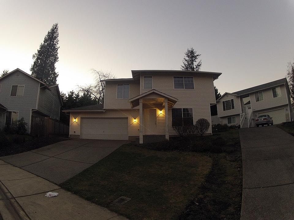 1st image of 7302 2nd Dr SE