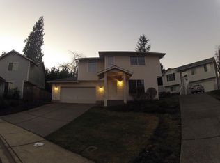 7302 2nd Dr SE, Everett, WA 98203