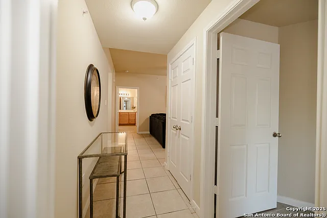6160 Eckhert Rd #1711 — Photo 8