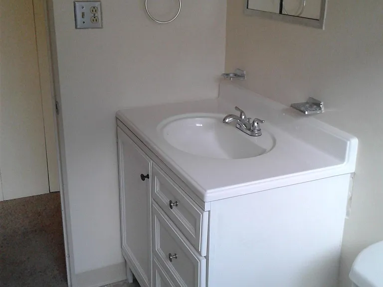 4275 E Iliff Ave — Photo 7