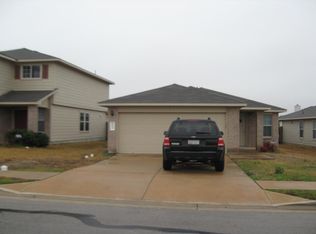 6020 Elfen Way, Austin, TX 78724