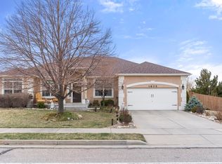 1805 74th Ave, Greeley, CO 80634