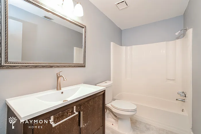 959 Sunrise Ct — Photo 11