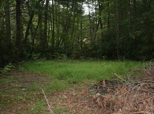 137 Cricket Hollow Rd, Cosby, TN 37722