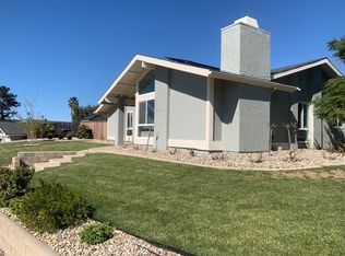 4641 Cameo Dr, Santa Maria, CA 93455