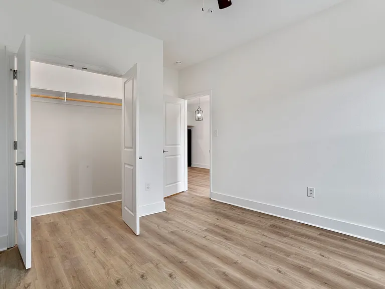 8701 Old Spanish Trl — Photo 68