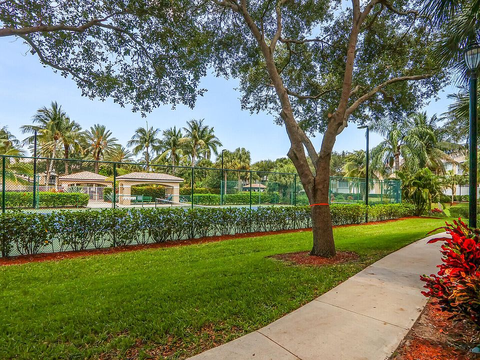 1st image of 272 Village Boulevard #7104