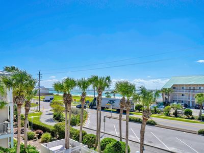 3291 Scenic Highway 98 UNIT 307, Destin, FL, 32541