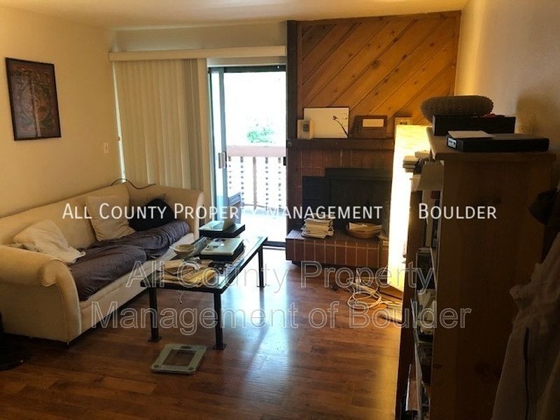 2nd image of 2626 Juniper Ave APT 8