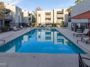 8020 E Thomas Rd UNIT 229, Scottsdale, AZ 85251