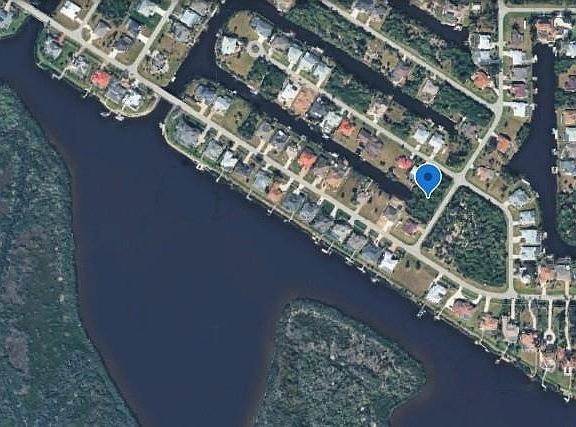 2nd image of 4507 JOSEPH STREET LOT 115