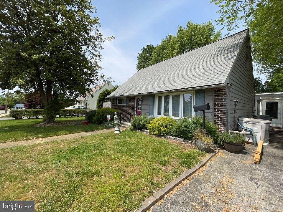 1507 Dilworth Rd, Wilmington, DE 19805 Zillow