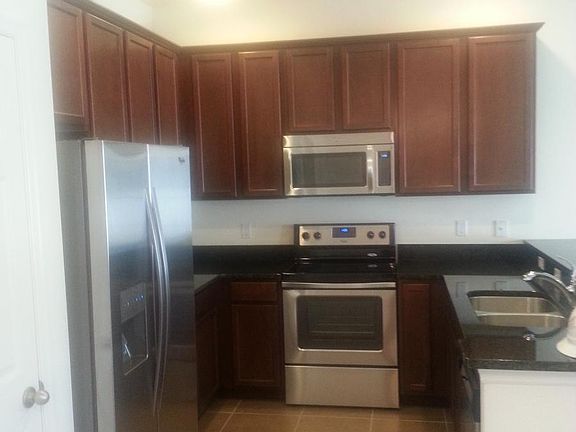 3rd image of 1205 Honey Blossom Dr