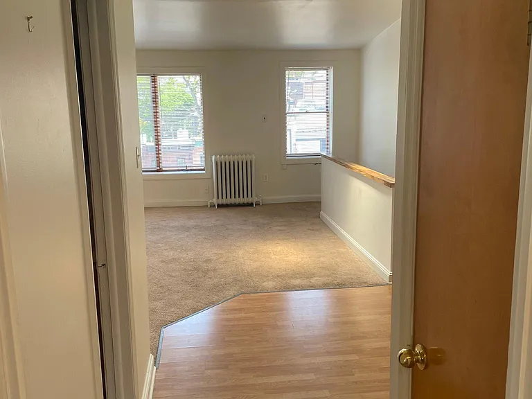 3641 Indian Queen Ln #3 — Photo 10
