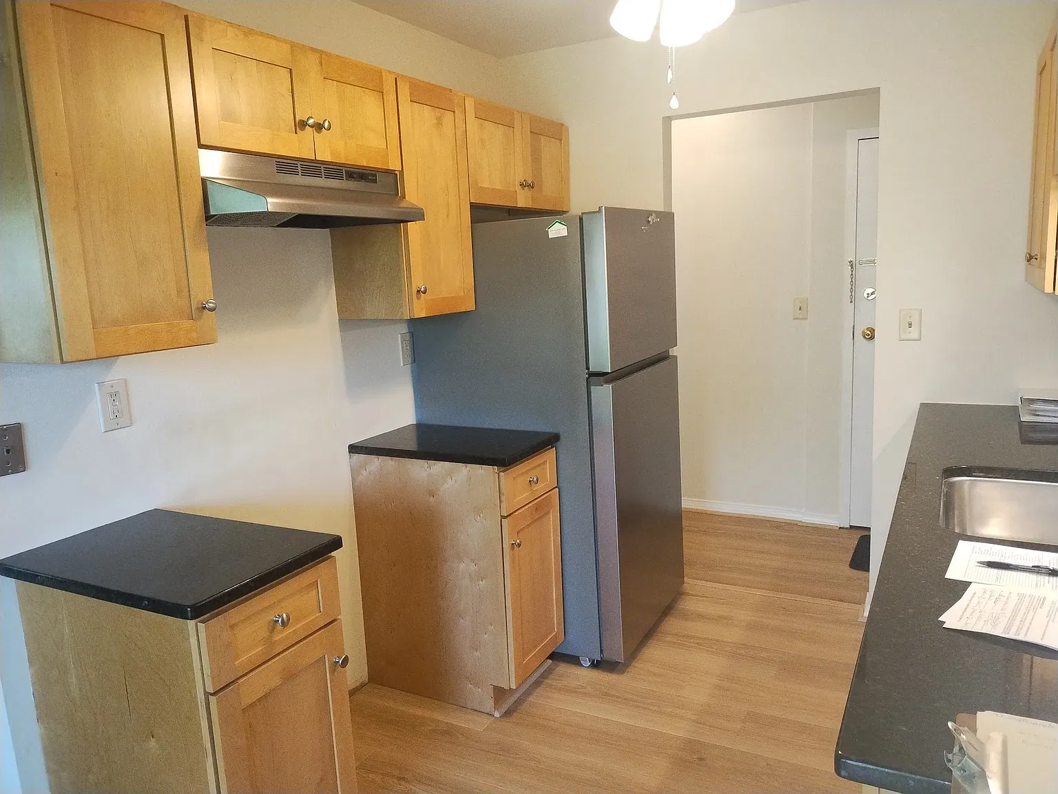 2 bed, $2,800 — Photo 3