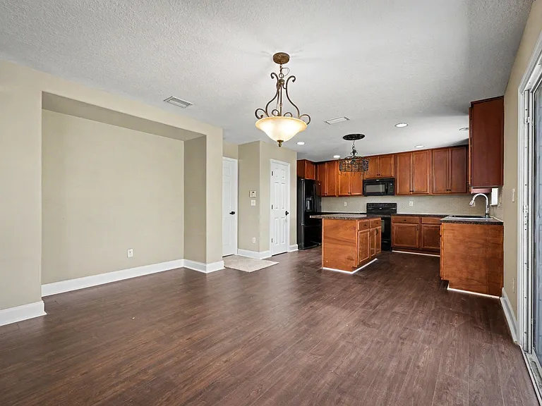 172 Crown Wheel Cir — Photo 7