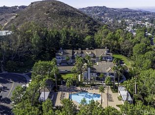 8021 E Brightstar Pl, Anaheim, CA 92808