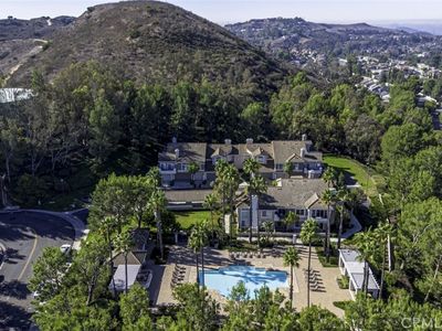 8021 E Brightstar Pl, Anaheim, CA, 92808
