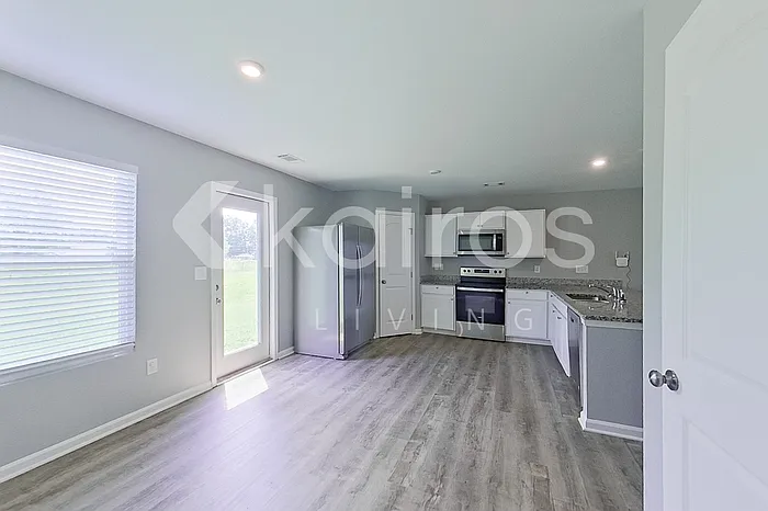 861 Vistamount Path — Photo 7