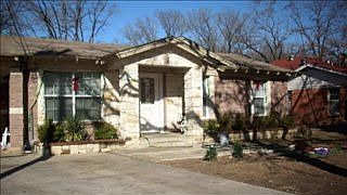 1st image of 7521 Cantura Dr