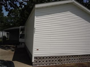 629 Mallard Dr, Elyria, OH 44035