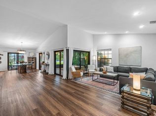 1345 NW 21st Ter, Delray Beach, FL 33445