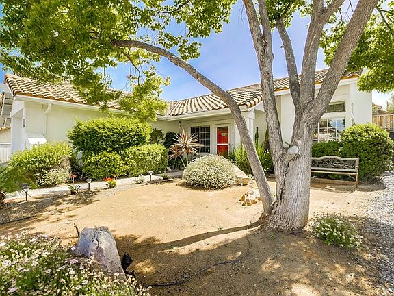 5th image of 25436 Lavender Cir