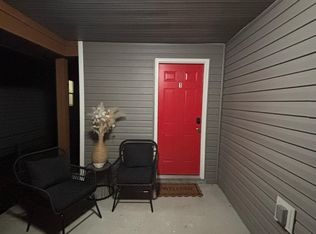 2406 Fletcher St #1, Anderson, IN 46016