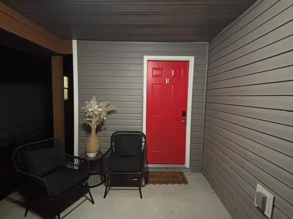 2406 Fletcher St #1, Anderson, IN 46016