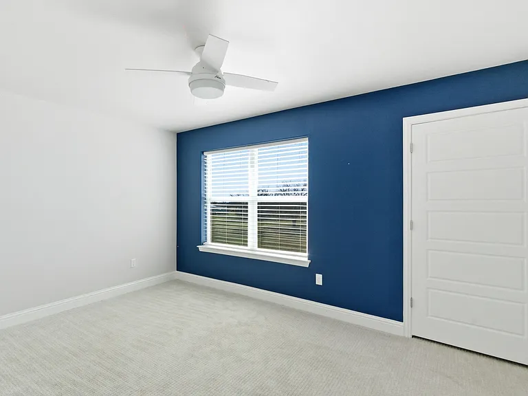 4600 Old Brock Rd — Photo 31