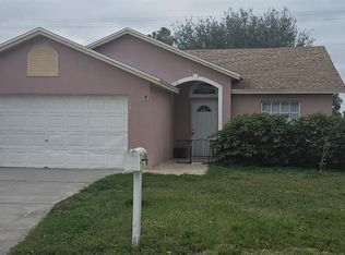 871 Reflections Loop E, Winter Haven, FL 33884