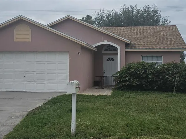 871 Reflections Loop E, Winter Haven, FL 33884