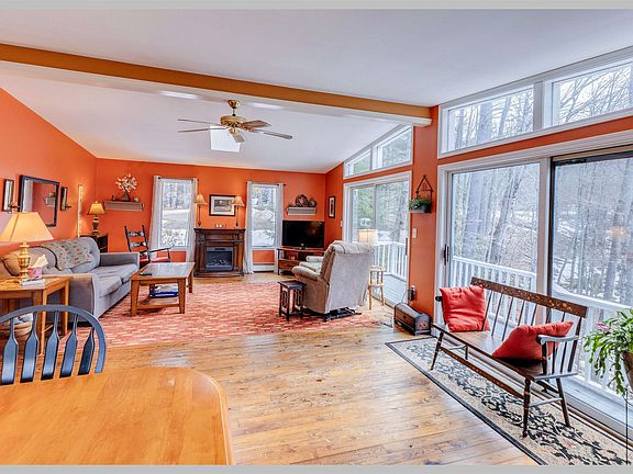 5th image of 50 Pinnacle Road