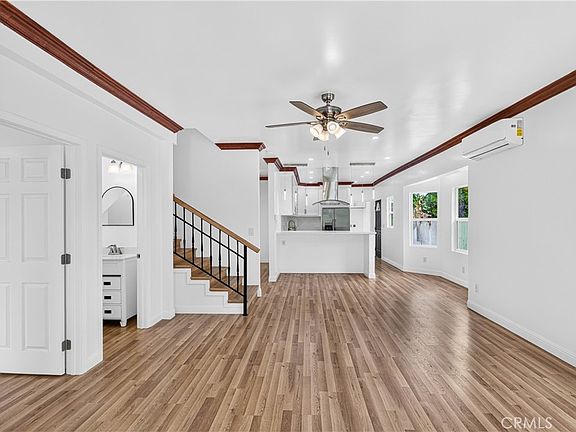 4th image of 1330 W 48th St