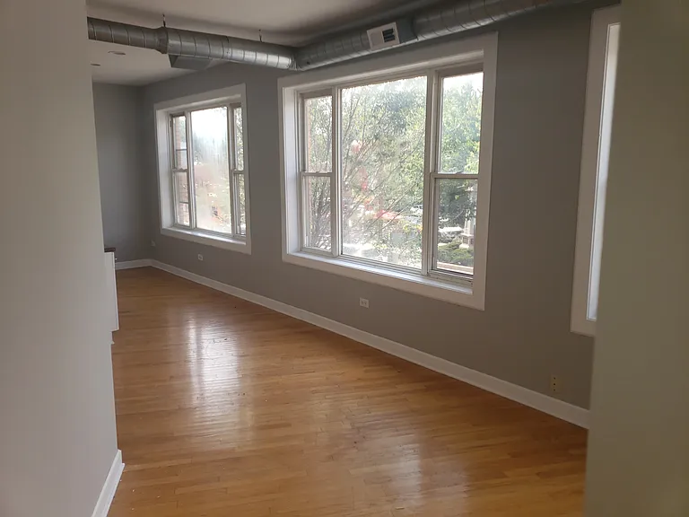 4363 N Lincoln Ave #1-2026 — Photo 9