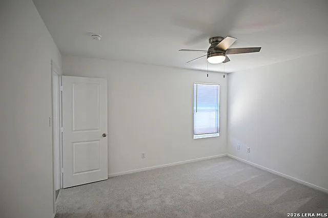 2411 Shady Grv — Photo 16