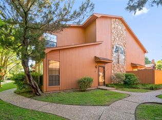 3535 Eastlake Dr, Shreveport, LA 71105