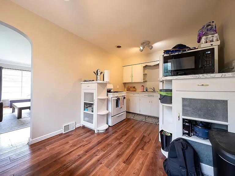5817 Blaisdell Ave #5817 — Photo 13