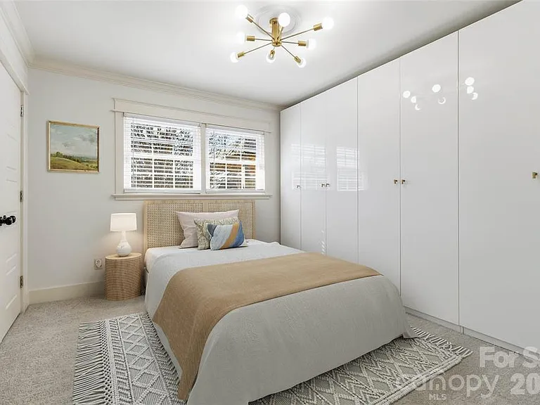 7717 Lancaster Hwy — Photo 12
