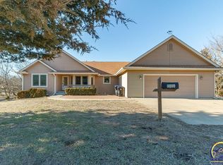 1200 NW Valencia Rd, Topeka, KS 66615