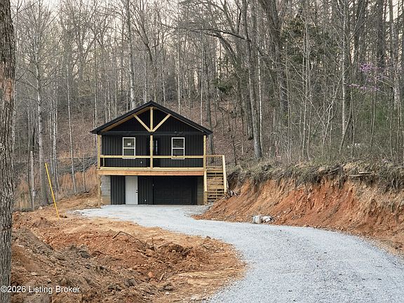 2nd image of 1181 Webb Ford Rd